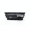 Recambio de mando climatizador para bmw 3 coupé (e92) 320 d referencia OEM IAM 64119147300 / A2C53246366  