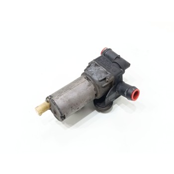 Recambio de bomba agua para bmw 3 coupé (e92) 320 d referencia OEM IAM 64116928246 / 6928246 / 0392020097  