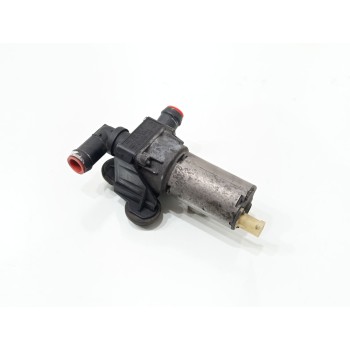 Recambio de bomba agua para bmw 3 coupé (e92) 320 d referencia OEM IAM 64116928246 / 6928246 / 0392020097  