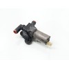Recambio de bomba agua para bmw 3 coupé (e92) 320 d referencia OEM IAM 64116928246 / 6928246 / 0392020097  