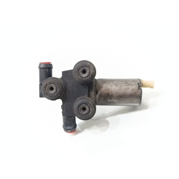 Recambio de bomba agua para bmw 3 coupé (e92) 320 d referencia OEM IAM 64116928246 / 6928246 / 0392020097  