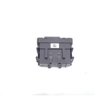 Recambio de modulo electronico para dacia sandero iii referencia OEM IAM 284Y66LA7A  