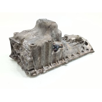 Recambio de carter para porsche cayenne (9pa) s 4.5 referencia OEM IAM 948107 / 1J0907660C  