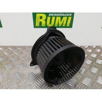 Recambio de motor calefaccion para ford focus berlina (cak) ambiente referencia OEM IAM 1S7H18456AC  