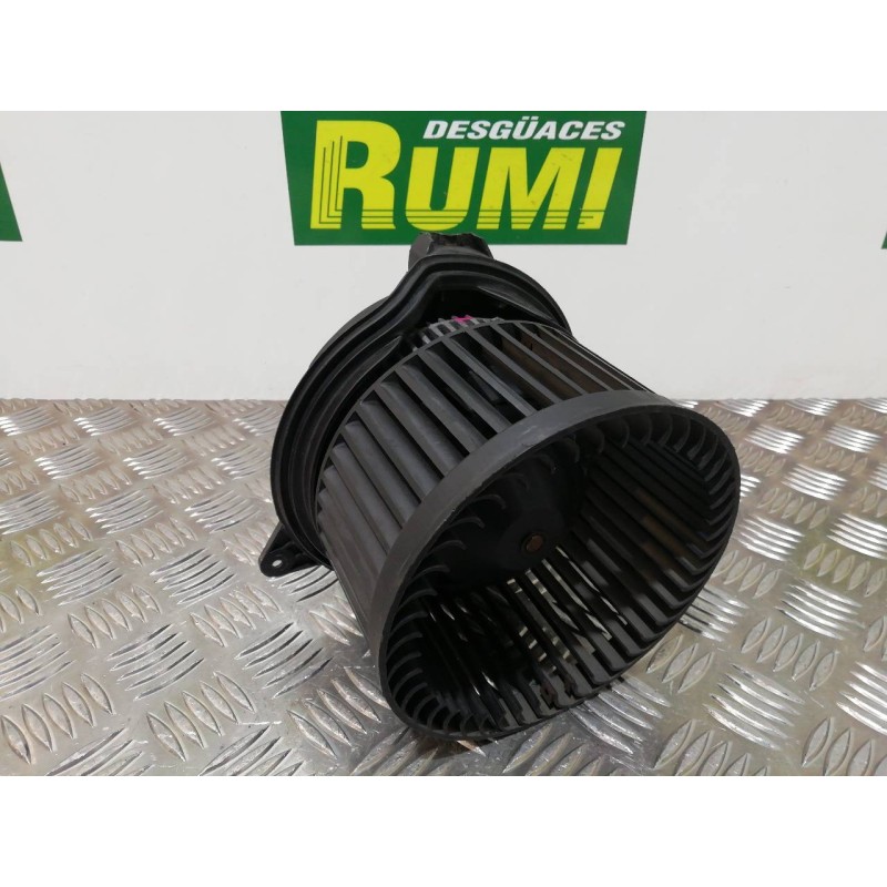 Recambio de motor calefaccion para ford focus berlina (cak) ambiente referencia OEM IAM 1S7H18456AC  