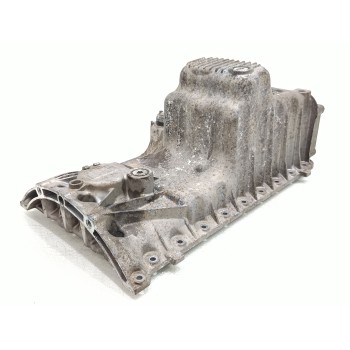 Recambio de carter para porsche cayenne (9pa) s 4.5 referencia OEM IAM 948107 / 1J0907660C  