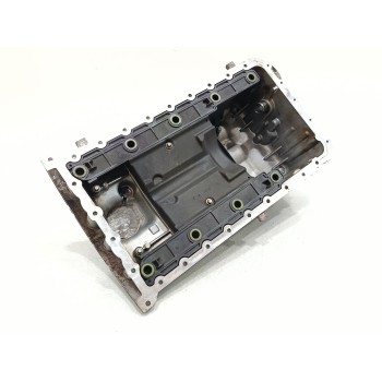 Recambio de carter para porsche cayenne (9pa) s 4.5 referencia OEM IAM 948107 / 1J0907660C  