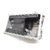 Recambio de carter para porsche cayenne (9pa) s 4.5 referencia OEM IAM 948107 / 1J0907660C  