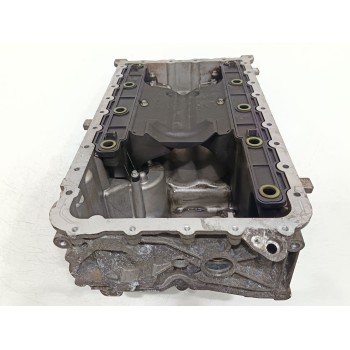 Recambio de carter para porsche cayenne (9pa) s 4.5 referencia OEM IAM 948107 / 1J0907660C  