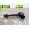 Recambio de bobina encendido para nissan almera (n16/e) acenta referencia OEM IAM 224486N015 AIC4004G 