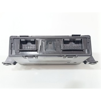 Recambio de modulo electronico para porsche cayenne (9pa) s 4.5 referencia OEM IAM 7L0919283E / 0263004076 / 1039E00661  