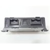 Recambio de modulo electronico para porsche cayenne (9pa) s 4.5 referencia OEM IAM 7L0919283E / 0263004076 / 1039E00661  
