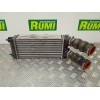 Recambio de intercooler para citroën c4 berlina collection referencia OEM IAM 9656503980 992507ME, 992507M IA1436