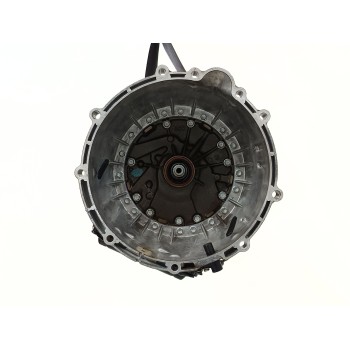 CAJA CAMBIOS 0AD / 0AD341040R / 09D300037G / TR-60SN 