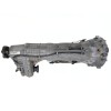 Recambio de caja cambios para porsche cayenne (9pa) s 4.5 referencia OEM IAM 0AD / 0AD341040R / 09D300037G / TR-60SN  