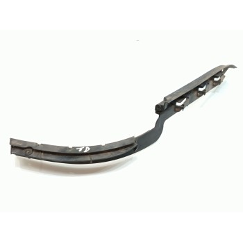 REFUERZO PARAGOLPES TRASERO 7L5807394C 