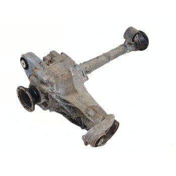 DIFERENCIAL DELANTERO 4460310021 / DRM99036 