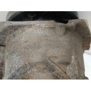 Recambio de diferencial delantero para porsche cayenne (9pa) s 4.5 referencia OEM IAM 4460310021 / DRM99036  