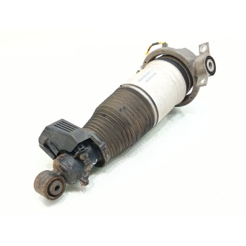 AMORTIGUADOR TRASERO DERECHO 7L5512022G 