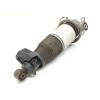 Recambio de amortiguador trasero derecho para porsche cayenne (9pa) s 4.5 referencia OEM IAM 7L5512022G  