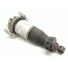 Recambio de amortiguador trasero derecho para porsche cayenne (9pa) s 4.5 referencia OEM IAM 7L5512022G  