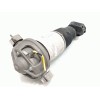 Recambio de amortiguador trasero derecho para porsche cayenne (9pa) s 4.5 referencia OEM IAM 7L5512022G  