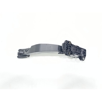 Recambio de potenciometro pedal para opel corsa f gs line referencia OEM IAM 9837891880  