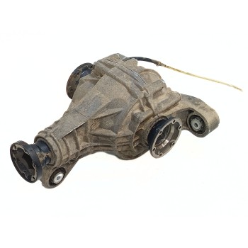 DIFERENCIAL TRASERO 4460310016 / DRM99041 