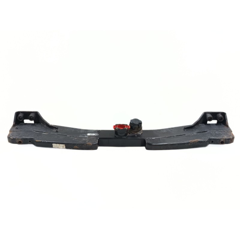 Recambio de enganche remolque para porsche cayenne (9pa) s 4.5 referencia OEM IAM 95504400009 / 327005  