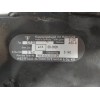 Recambio de enganche remolque para porsche cayenne (9pa) s 4.5 referencia OEM IAM 95504400009 / 327005  