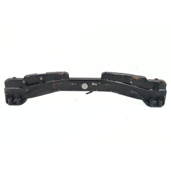 Recambio de enganche remolque para porsche cayenne (9pa) s 4.5 referencia OEM IAM 95504400009 / 327005  