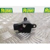 Recambio de bobina encendido para nissan almera (n16/e) acenta referencia OEM IAM 224486N015 AIC4004G 