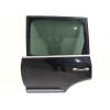 Recambio de puerta trasera izquierda para porsche cayenne (9pa) s 4.5 referencia OEM IAM   