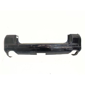 PARAGOLPES TRASERO 7L5807521 / 7L5807421 263003187 / 1U0919275 