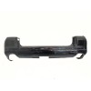 Recambio de paragolpes trasero para porsche cayenne (9pa) s 4.5 referencia OEM IAM 7L5807521 / 7L5807421 263003187 / 1U0919275  