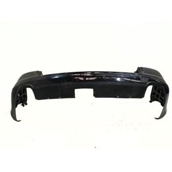 Recambio de paragolpes trasero para porsche cayenne (9pa) s 4.5 referencia OEM IAM 7L5807521 / 7L5807421 263003187 / 1U0919275  