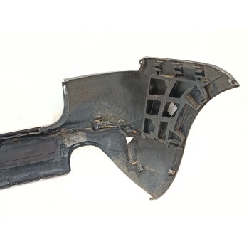 Recambio de paragolpes trasero para porsche cayenne (9pa) s 4.5 referencia OEM IAM 7L5807521 / 7L5807421 263003187 / 1U0919275  