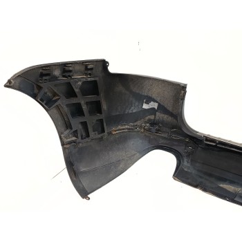 Recambio de paragolpes trasero para porsche cayenne (9pa) s 4.5 referencia OEM IAM 7L5807521 / 7L5807421 263003187 / 1U0919275  