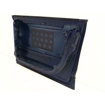 Recambio de puerta delantera derecha para porsche cayenne (9pa) s 4.5 referencia OEM IAM   