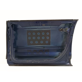 Recambio de puerta delantera derecha para porsche cayenne (9pa) s 4.5 referencia OEM IAM   