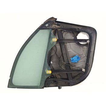 ELEVALUNAS DELANTERO DERECHO 7L0837354 / 3D1959792A 