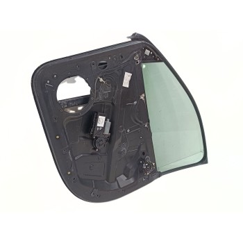 Recambio de elevalunas delantero derecho para porsche cayenne (9pa) s 4.5 referencia OEM IAM 7L0837354 / 3D1959792A  