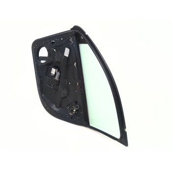 Recambio de elevalunas delantero derecho para porsche cayenne (9pa) s 4.5 referencia OEM IAM 7L0837354 / 3D1959792A  