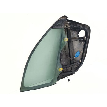 Recambio de elevalunas delantero derecho para porsche cayenne (9pa) s 4.5 referencia OEM IAM 7L0837354 / 3D1959792A  