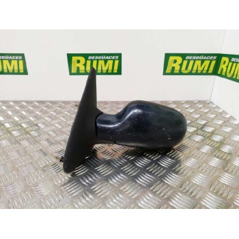 RETROVISOR IZQUIERDO 018011 