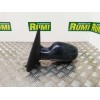 Recambio de retrovisor izquierdo para renault megane i berlina hatchback (ba0) 1.6e alize referencia OEM IAM 018011  