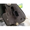 Recambio de retrovisor izquierdo para renault megane i berlina hatchback (ba0) 1.6e alize referencia OEM IAM 018011  