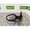 Recambio de retrovisor izquierdo para renault megane i berlina hatchback (ba0) 1.6e alize referencia OEM IAM 018011  