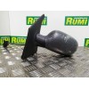 Recambio de retrovisor izquierdo para renault megane i scenic (ja0) 1.6e alize referencia OEM IAM 010461  