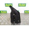 Recambio de retrovisor izquierdo para renault megane i scenic (ja0) 1.6e alize referencia OEM IAM 010461  